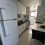 Ametista 6 - 2 Quartos , Pajucara- Melhor Localizacao De Maceio