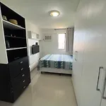 Ametista 6 - 2 quartos , Pajuçara- Melhor Localização de Maceió