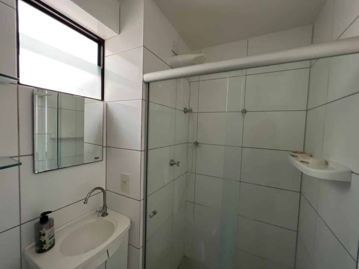 Ametista 6 - 2 Quartos , Pajucara- Localizacao De Apartamento *